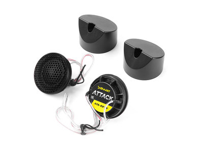 SWAT ATK-22TW