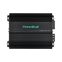 Green Line GL-150.2