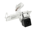 Cart image