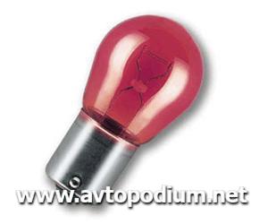 Zoom image