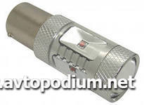 Zoom image