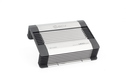 Cart image