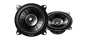 PIONEER TS-G1010 S Широкополосная акустика 4"
