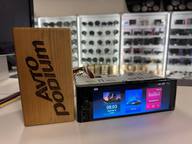 Автомагнитола 1 Din Eplutus CA601, LCD дисплей, 6.8" HD, 2G+32G, 55Wx4, Android 12