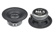 Pride M-6