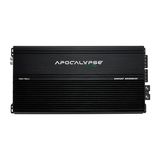 APOCALYPSE ASA-750.4