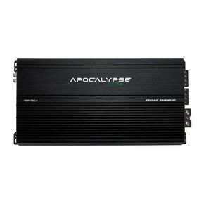 APOCALYPSE ASA-750.4
