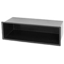 Cart image