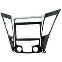 Cart image
