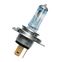 Лампа Osram  H4 12V 100/80W P43t-38 62203