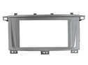 Cart image