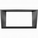 Cart image