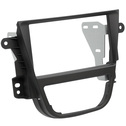 Cart image