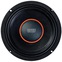 EDGE EDPRO6BP-E8 Среднечастотные динамики 6,5"