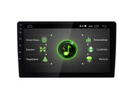 Incar DTA-7709U Автомагнитола 2DIN