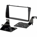 Cart image