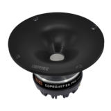Твитер EDGE EDPRO45T