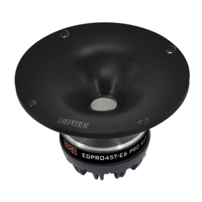 Твитер EDGE EDPRO45T