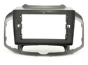 Cart image