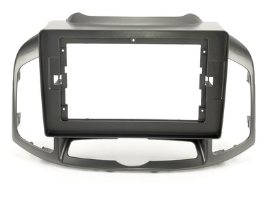 Incar RCV-FC224 Переходная рамка 10" CHEVROLET Captiva 2011-2015