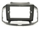 Incar RCV-FC224 Переходная рамка 10" CHEVROLET Captiva 2011-2015