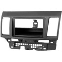 Cart image