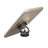 Автомобильный магнитный держатель Steelie Car Mount Kit