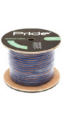 Акустический кабель Pride 2.5mm^2