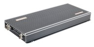 SWAT SBT-1.3000D Усилитель цифровой 1*3000 Вт