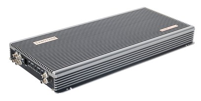 SWAT SBT-1.3000D Усилитель цифровой 1*3000 Вт