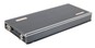 SWAT SBT-1.3000D Усилитель цифровой 1*3000 Вт
