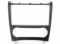 Incar RMB-FC444 Переходная рамка 9" MERCEDES-BENZ С-class 2005-2009