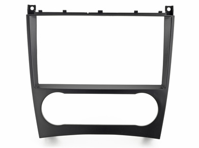 Incar RMB-FC444 Переходная рамка 9" MERCEDES-BENZ С-class 2005-2009