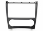 Incar RMB-FC444 Переходная рамка 9" MERCEDES-BENZ С-class 2005-2009
