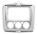 Cart image