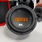 EDB10D2-E3
