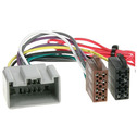Cart image