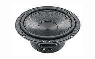 Hertz C 165 Woofer