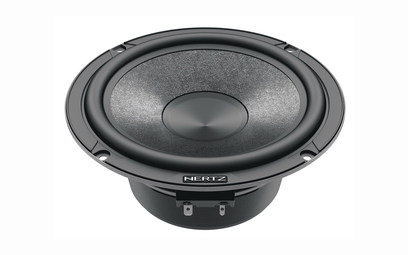 Hertz C 165 Woofer