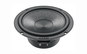 Hertz C 165 Woofer