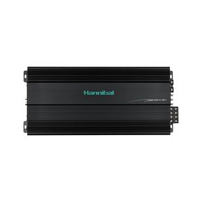 Green Line GL-150.4