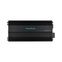 Green Line GL-150.4