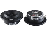 ORIS GR-T40 Высокочастотные динамики