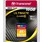 Карта памяти SDHC Transcend 16GB (10 Class)