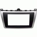 Cart image