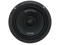 Dynamic State PM-165.1 PRO Series Среднечастотные динамики 6.5"