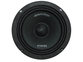 Dynamic State PM-165.1 PRO Series Среднечастотные динамики 6.5"
