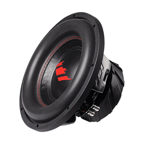 Ural TT 15 Чёрный 15" D2