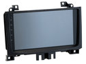 Cart image