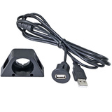 Incar CON USB3 Удлинитель USB